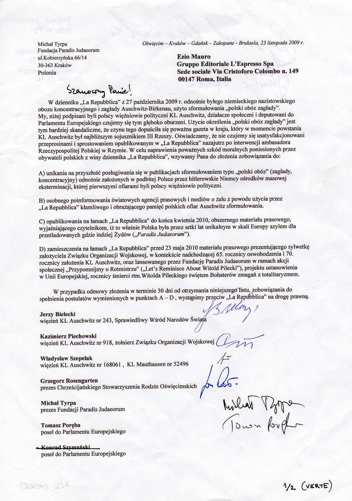 [List+do+La+Repubblica+cz.1.jpg]