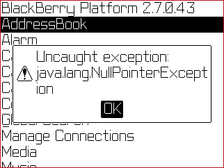 [Java_Lang.png]