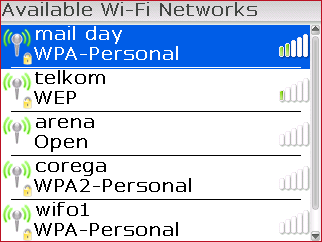 [WIFI10.png]
