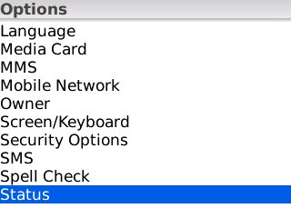 [options2.bmp]