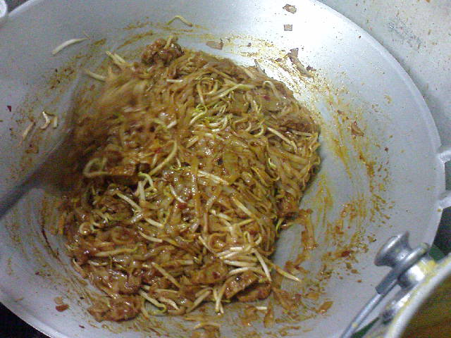 [DSC00236.JPG]