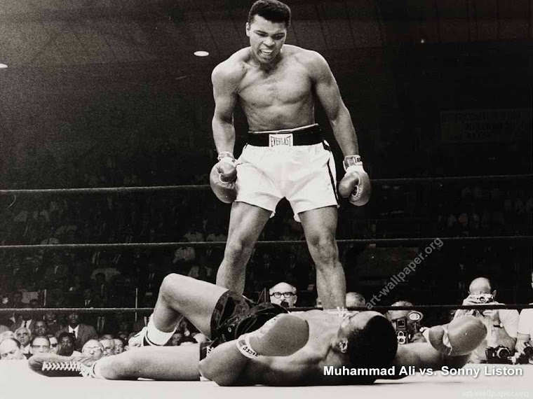 Muhammad-Ali-vs1024768.jpg
