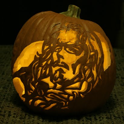 [dracula1.jpg]
