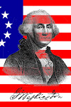 George Washington