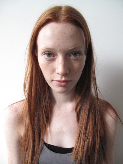 [IMG_3381-768x1024.jpg]