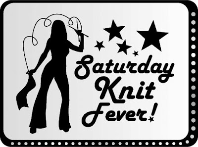 Saturday+Knit+Fever+Sign.jpg