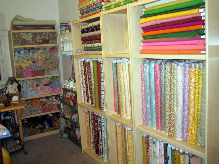 [fabric.JPG]