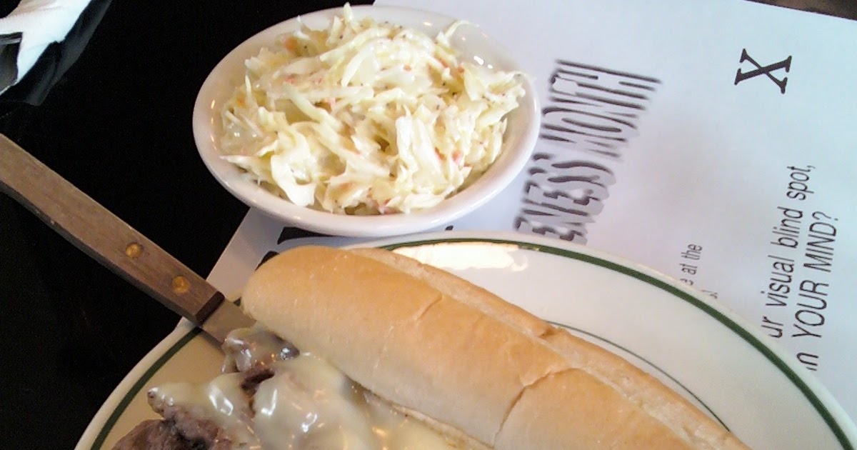 Travel, Treats, Tunes, & Trivia Flesor's Candy Kitchen Tuscola, IL