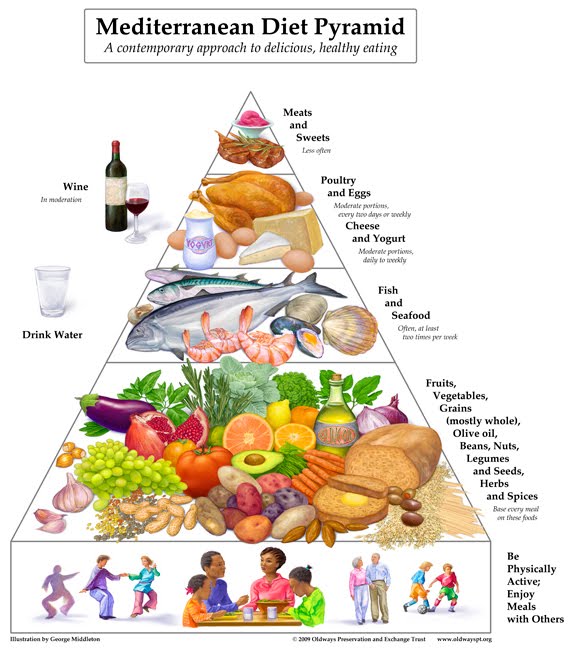 Blank+healthy+diet+pyramid