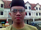 Foto saya