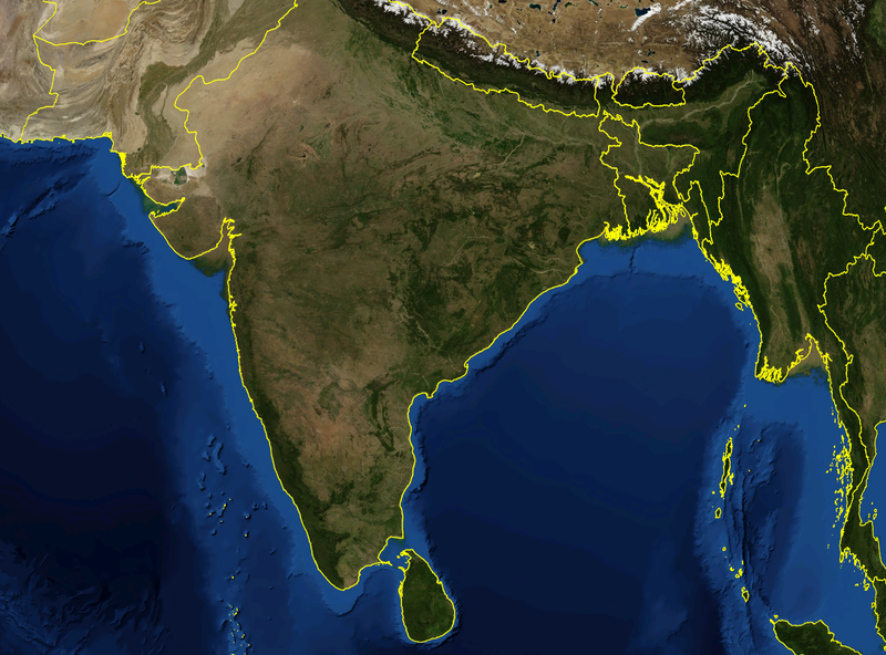 [India_satellite_image.png]