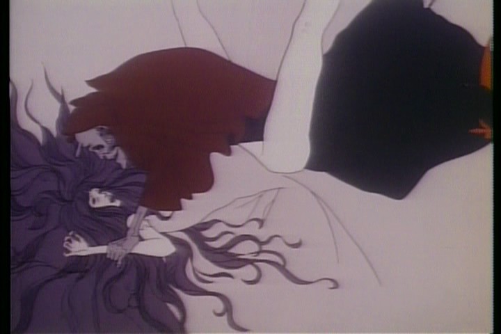 Get Wallpaper Kanashimi no belladonna full movie For Android Wallpaper Kanashimi no belladonna full movie For iPhone Free