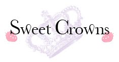 Sweet Crowns