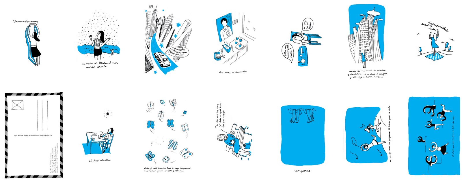 [tots+christmas+1.jpg]