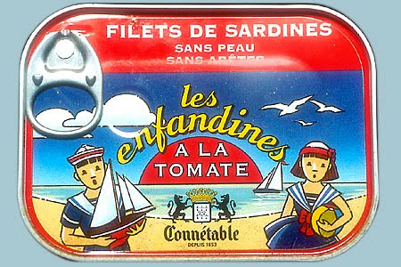 [sardine+can+2.jpg]