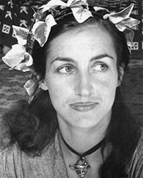 [16-francoise-gilot-picasso.jpg]