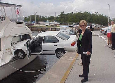 Auto Escola Geraldo Magela parte 3 d Auto Escola Geraldo Magela parte 3