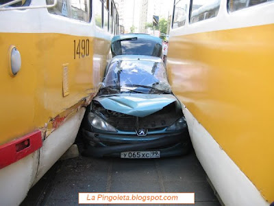 Auto Escola Geraldo Magela parte 3 auto+20 Auto Escola Geraldo Magela parte 3