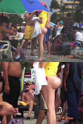 silicone Onde está o silicone ?