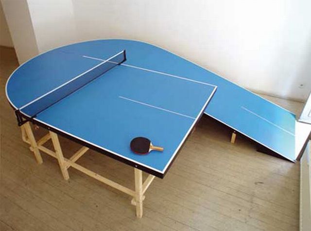 [extreme_ping_pong_table_03.jpg]