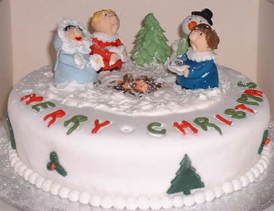 [christmas-cakes-24.jpg]