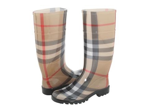 moda takipcisi moda blogunuz blogger