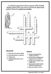 [Sem+título.JPG]