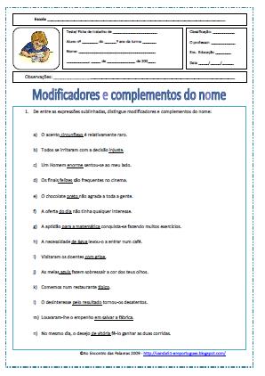 [Sem+título.JPG]
