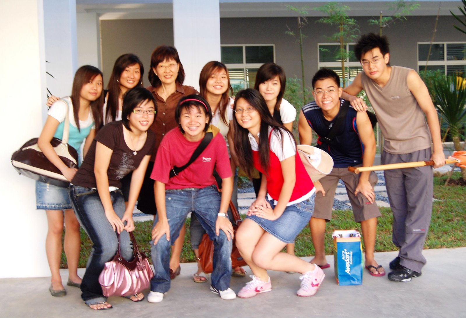 [DSC_0086.JPG]