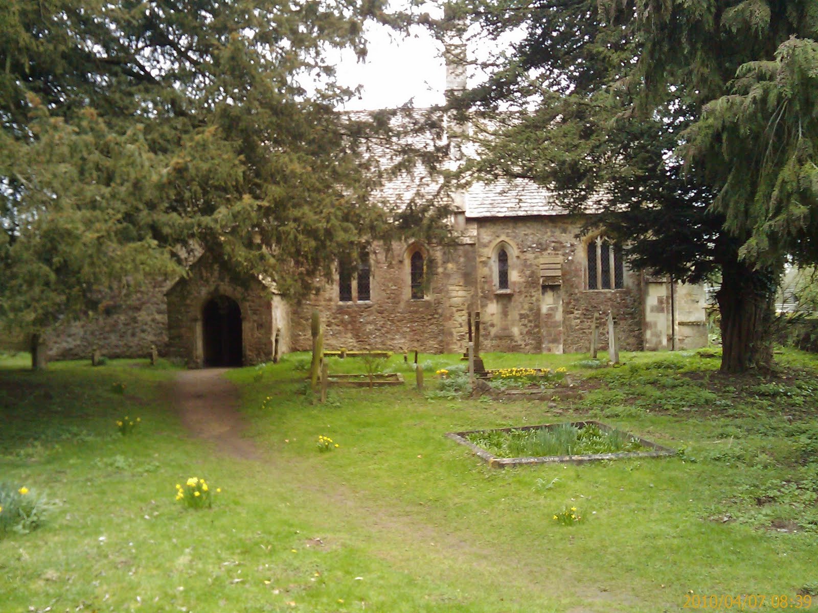 prostituees chalons en champagne