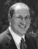 Gary Minkoff