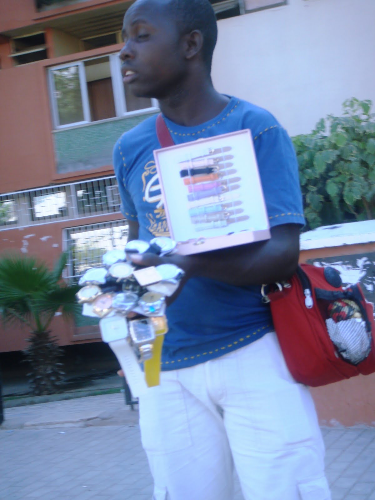 [DSC08891.JPG]
