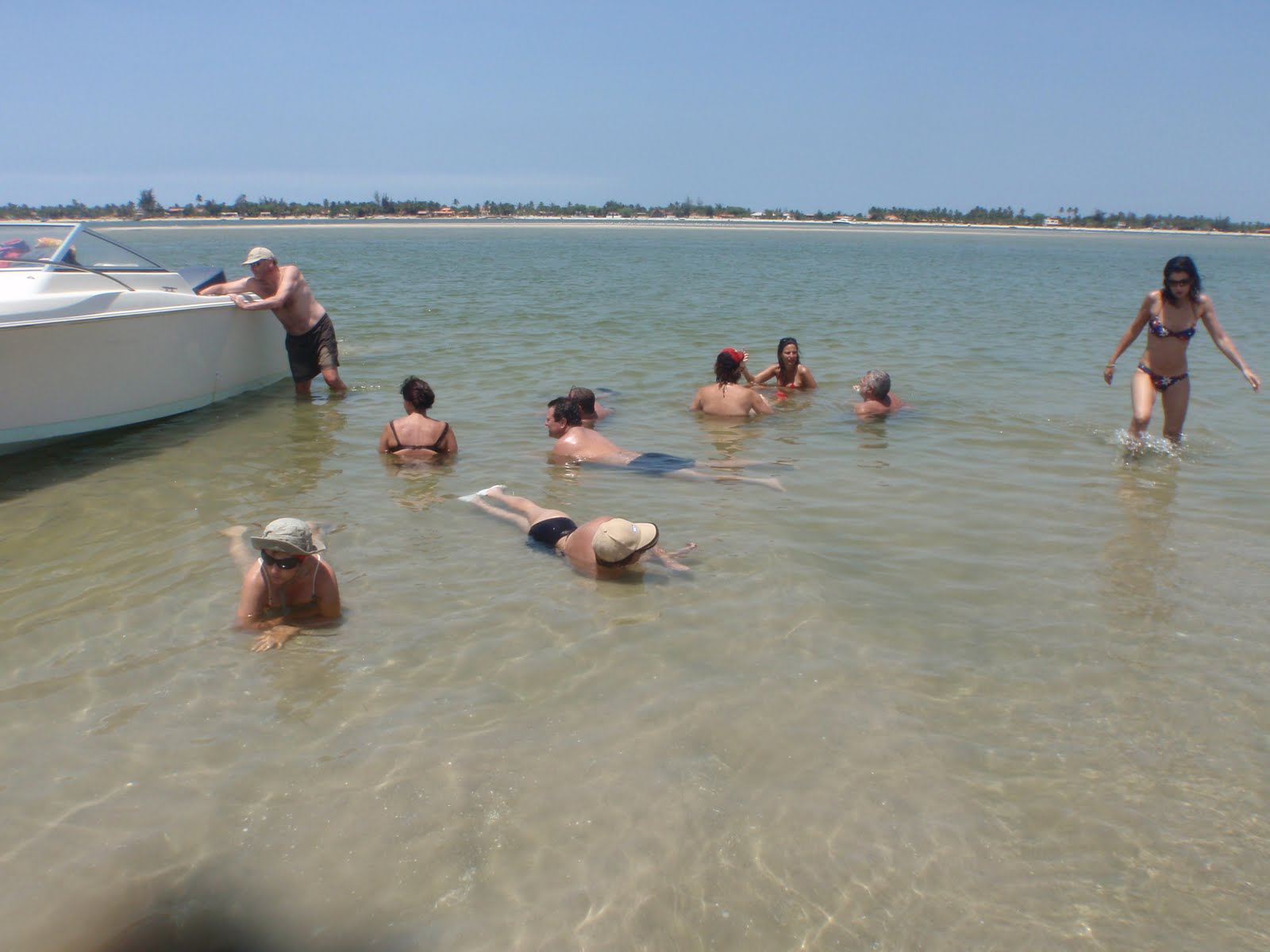 [P1020565.JPG]