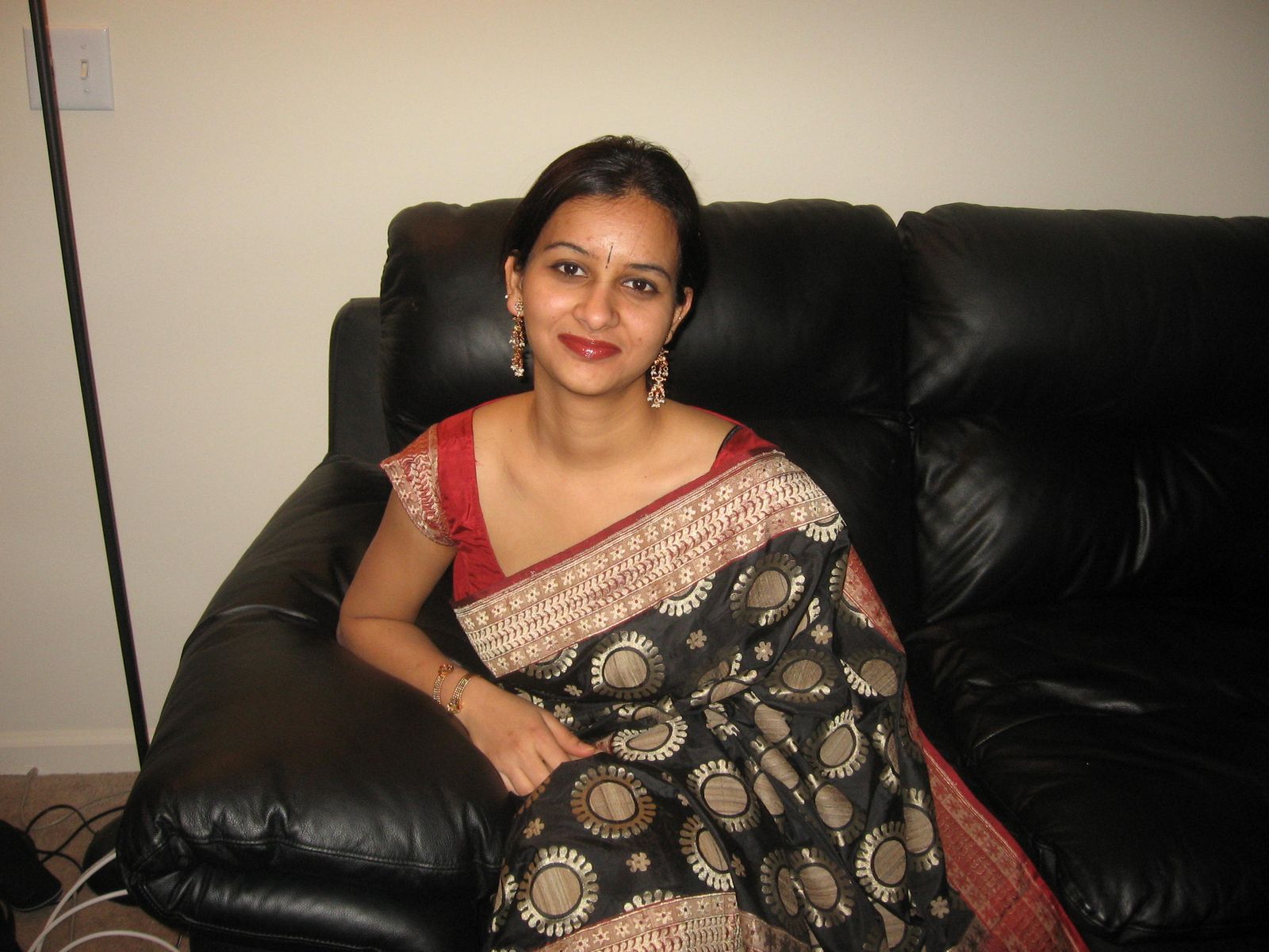 desi indian sex video desi indian sex video