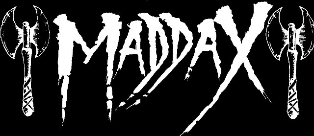 Maddax