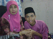 IZAT N UMMI