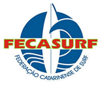 FEDERAÇÃO CATARINENSE DE SURF
