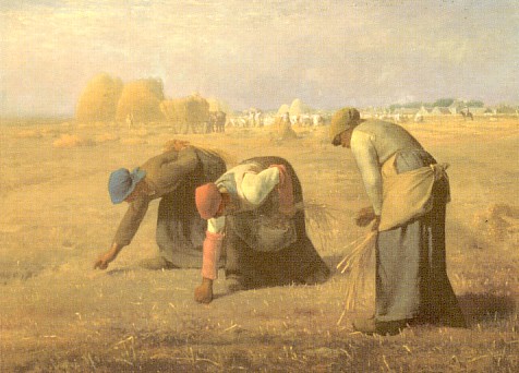 external image millet-espigadoras.jpg