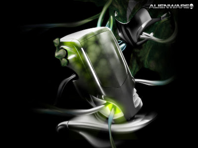 alienware wallpapers. alienware wallpapers.