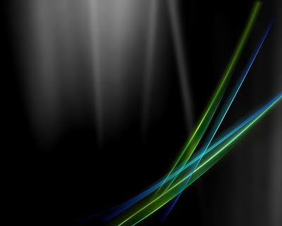 wallpaper for windows 8. wallpaper black windows 7.