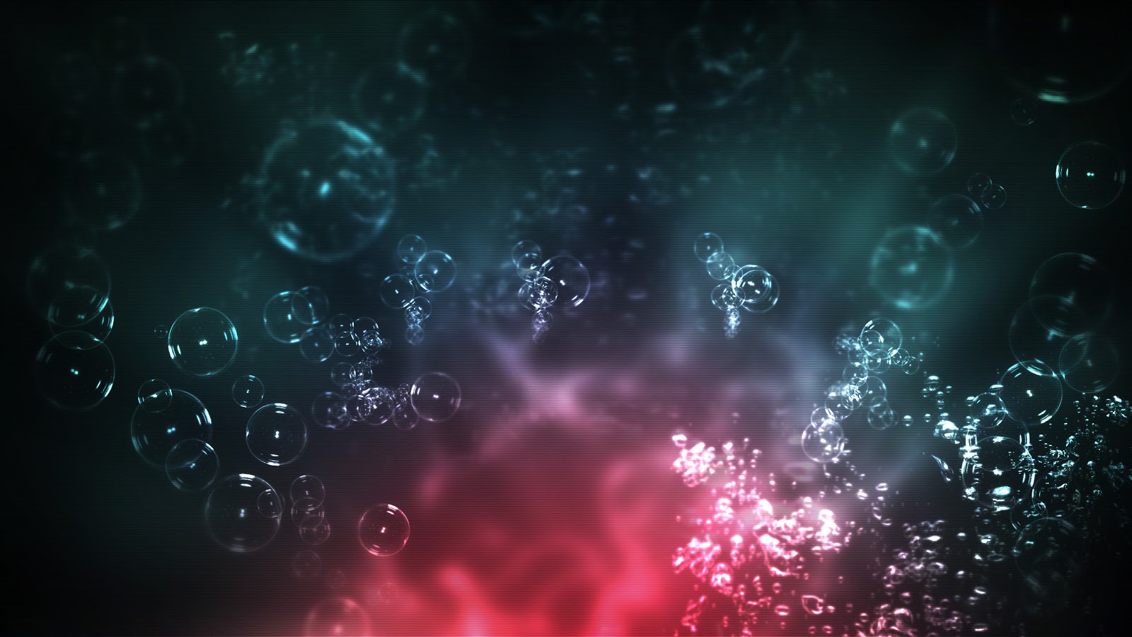 Minecraft Wallpaper 2560 X 1440 Minecraft Wallpaper 2560 X 1440