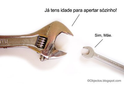 [chaves.bmp]