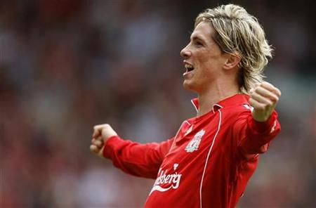 fernando_torres46.jpg