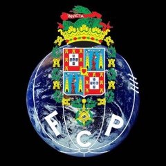 O melhor Clube do Mundo!!!