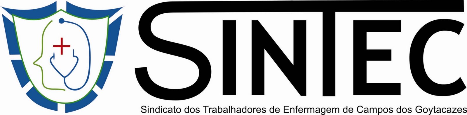 SINTEC ´´A voz da enfermagem que não pode calar``