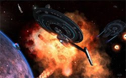 star trek online leveling guide free star trek online leveling guide free