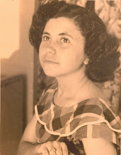 Ana Teresa del Villar Gonzalez