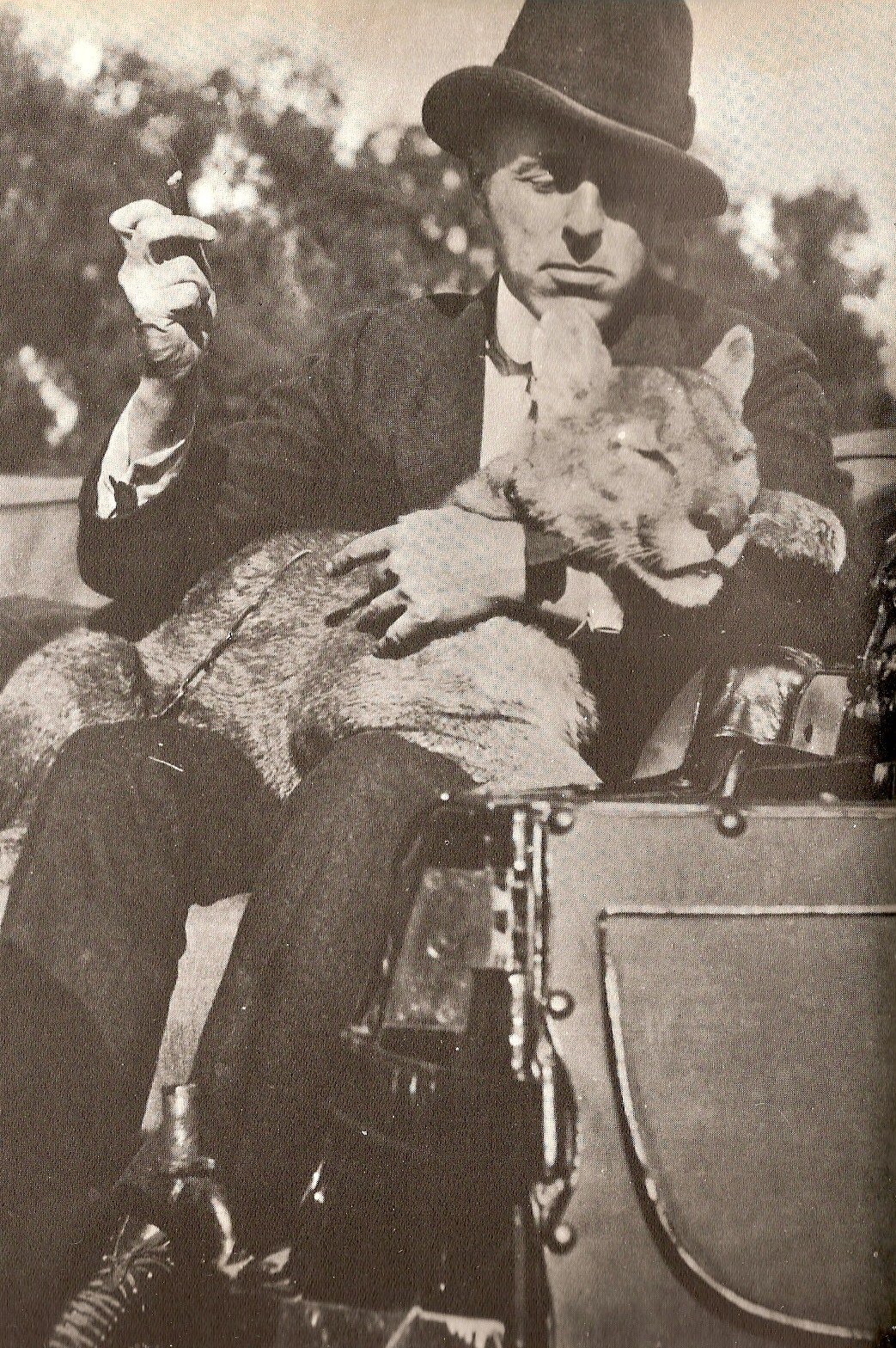 [dwgriffitheamigo.jpg]