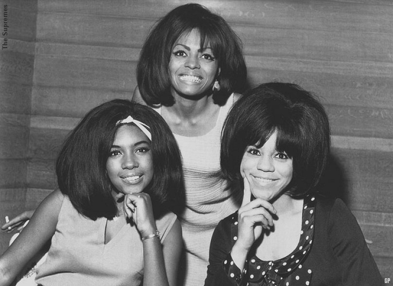 [supremes.jpg]