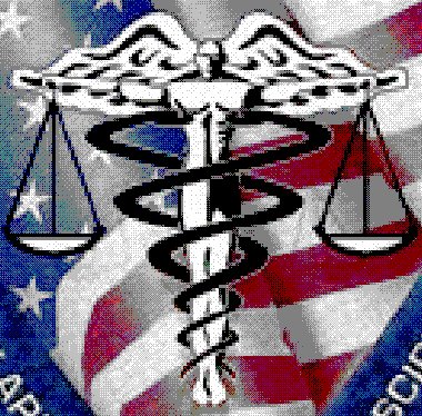 [AMedical.bmp]